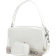 Valentino Bags Soho Crossover Bag - White