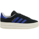 Adidas Gazelle Ball W - Black/Blue