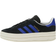 Adidas Gazelle Ball W - Black/Blue