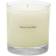 Maison Louis Marie No.05 Kandilli White Scented Candle 22.1oz