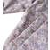 Name It Alfa Softshelldress - Deauville Mauve (13223404)