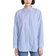 Velvet Women's Janet Button Down Shirt - Blue