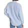 Velvet Women's Janet Button Down Shirt - Blue