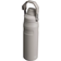 Stanley AeroLight IceFlow Ash Water Bottle 0.18gal