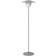 Blomus ANI Satellite Floor Lamp 47.6"