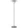 Blomus ANI Satellite Gulvlampe 121cm