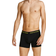 Jack & Jones Boxershorts 5-pack - Black