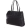 U.S. Polo Assn. Tote Bag - Black