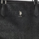 U.S. Polo Assn. Tote Bag - Black