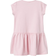Name It Arina Peppa Pig Dress - Parfait Pink (13229912)