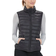 Whistler Mahara Pro-lite Vest Women's - Black