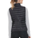 Whistler Mahara Pro-lite Vest Women's - Black