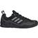 Adidas Terrex Swift Solo 2.0 - Core Black/Grey Three/Grey Six