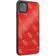 Guess 4G Double Layer Glitter Cover for iPhone 11 Pro Max