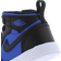 Nike Jordan 1 Mid Alt TDV - Black/Royal Blue/Black