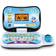 Vtech My Preschool Laptop 2.0 Learning Computer