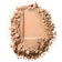 Maybelline Fit Me Matte Poreless Powder #230 Natural Buff