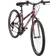 Huffy 26-Inch Granite Mountain Bike Women's Bike