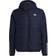 Adidas Itavic 3-Stripes Light Hooded Jacket - Legend Ink