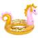 Bestway Seahorse Glitter