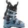 Nordica UNLIMITED LT 130 DYN Ski Boots 23/24 - Avio/Black/Red
