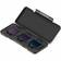 DJI Avata 2 ND Filters Set