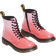 Dr. Martens Junior 1460 Gradient Glitter - Pink