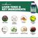 Nutra Seasons Liver Tonic - 60 Capsules 60