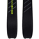 Head Kore Tour 93 + Ambition 12 MN + Brake + Skin Touring Skis