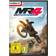 Moto Racer 4 (PC)