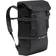 Vaude Mineo Backpack 30L - Black