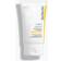 StriVectin Crepe Control Brightening & Firming Hand Cream 60ml