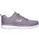 Skechers Graceful Get Connected W - Lavender