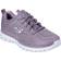 Skechers Graceful Get Connected W - Lavender