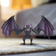 Schleich Shadow Bat 70792