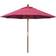 Joss & Main Manford Market Umbrella
