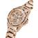 Guess Classic (GW0464L3)