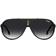 Carrera HOT65 807/9O