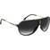 Carrera HOT65 807/9O