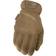 Mechanix Wear Fastfit Gloves - Coyote