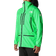 The North Face Men's Summit Tsirku Gore Tex Pro Jacket - Chlorophyll Green