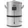 Grainfather G40