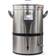 Grainfather G40