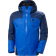 Helly Hansen Men’s Verglas 2L Shell Jacket - Cobalt