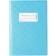 Herma Exercise Book Cover PP A5