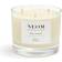 Neom Organics Real Luxury Beige Scented Candle 14.8oz