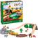 BRIO World Safari Adventure Set 33960