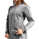 Adidas 3-Stripes Essential Tracksuit Women - Charcoal