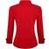 Esabel.C Button Down Shirts Women - Red