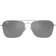 Ray-Ban Caravan Reverse RBR0102S 003/GS